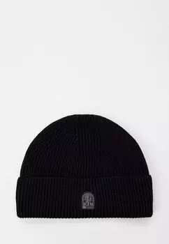 Шапка Parajumpers