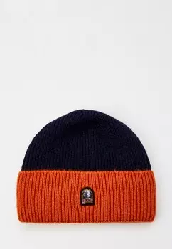 Шапка Parajumpers