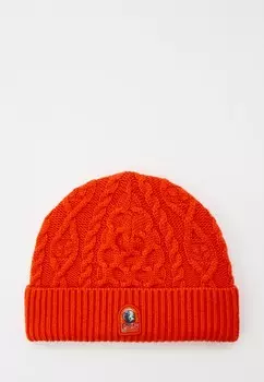 Шапка Parajumpers