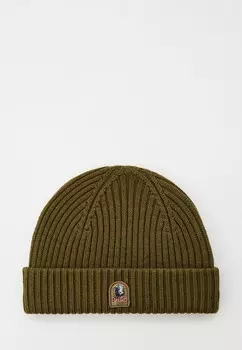 Шапка Parajumpers