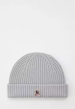 Шапка Parajumpers