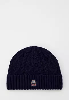 Шапка Parajumpers
