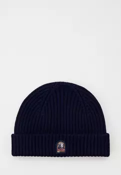 Шапка Parajumpers