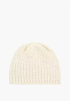 Шапка Passegiata