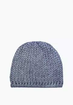 Шапка Passegiata