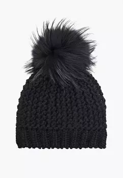 Шапка Passegiata