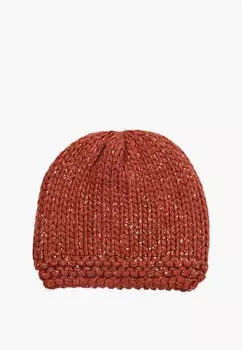 Шапка Passegiata