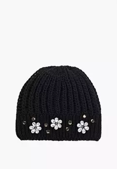 Шапка Passegiata