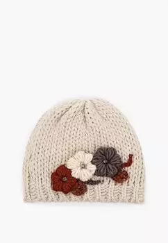 Шапка Passegiata