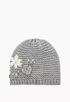 Шапка Passegiata