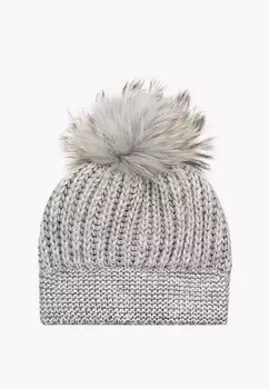 Шапка Passegiata