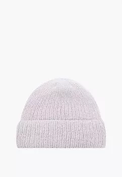 Шапка Passegiata