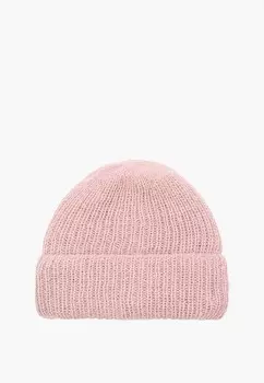 Шапка Passegiata