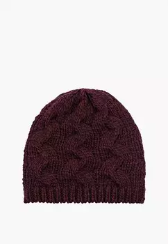 Шапка Passegiata