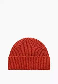 Шапка Perspective