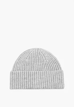 Шапка Perspective