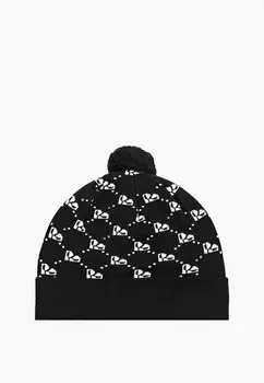 Шапка Perspective