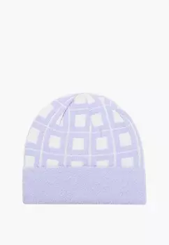 Шапка Perspective