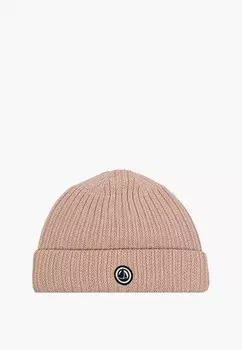 Шапка Petit Bateau