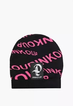 Шапка Pinko Up
