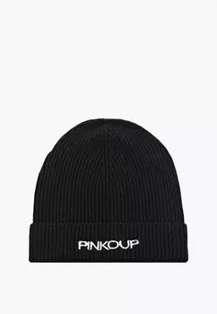 Шапка Pinko Up