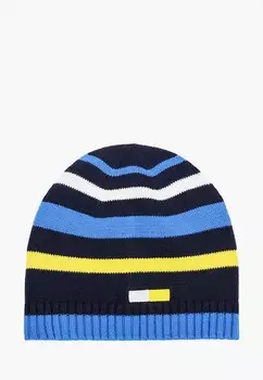 Шапка PlayToday