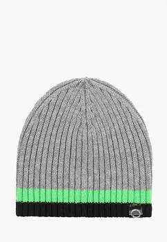 Шапка PlayToday