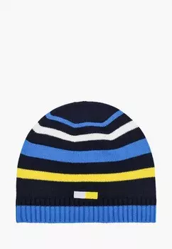 Шапка PlayToday