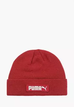 Шапка PUMA