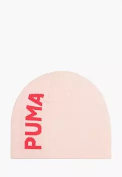 Шапка PUMA