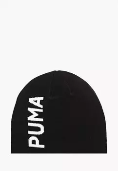 Шапка PUMA