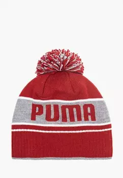 Шапка PUMA