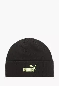 Шапка PUMA