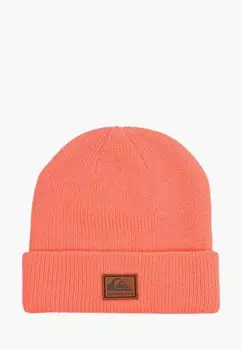 Шапка Quiksilver