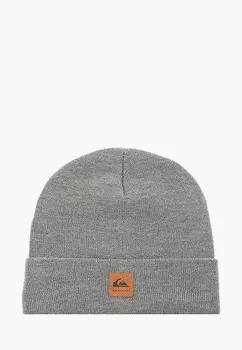 Шапка Quiksilver