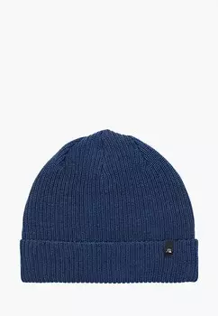 Шапка Quiksilver