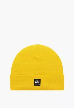 Шапка Quiksilver