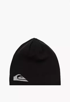 Шапка Quiksilver