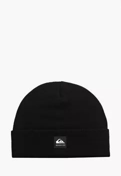 Шапка Quiksilver