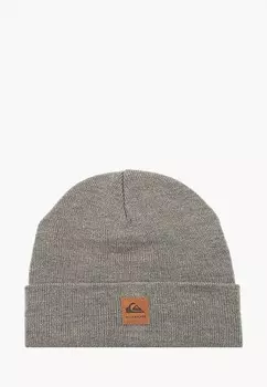 Шапка Quiksilver
