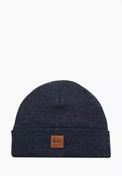 Шапка Quiksilver
