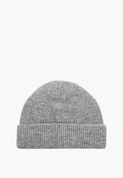 Шапка Ralf Ringer