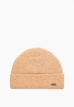 Шапка Ralf Ringer