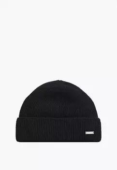 Шапка Ralf Ringer