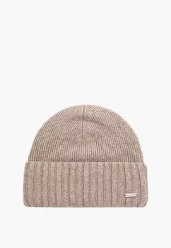 Шапка Ralf Ringer