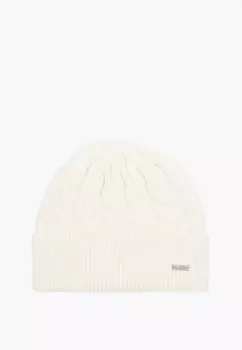 Шапка Ralf Ringer