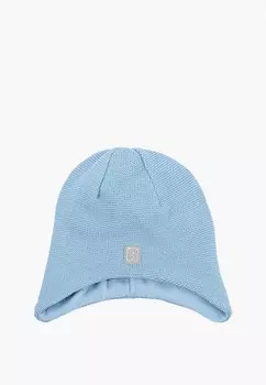 Шапка Reima
