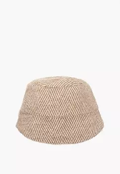 Шапка Rinascimento