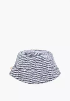 Шапка Rinascimento