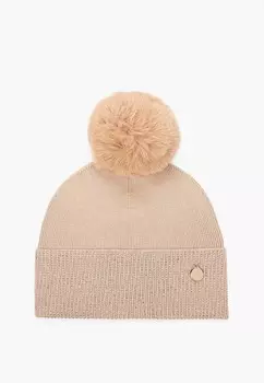 Шапка Rinascimento